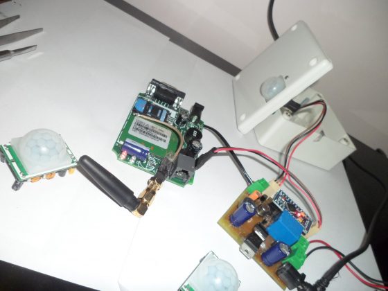 Embedded Projects in Chandigarh Embedded Projects in Chandigarh Personal Security System Using Arduino | Embedded Projects in Chandigarh Embedded Projects in Chandigarh3 560x420