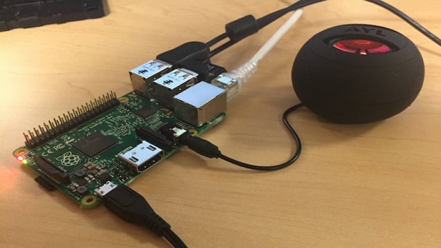 Image Recognition using Raspberry Pi with Alexa VoiceImage Recognition using Raspberry Pi with Alexa Voice image recognition using raspberry pi  with alexa voice Image Recognition using Raspberry Pi  with Alexa Voice build a diy alexa device with raspberry pi 624w